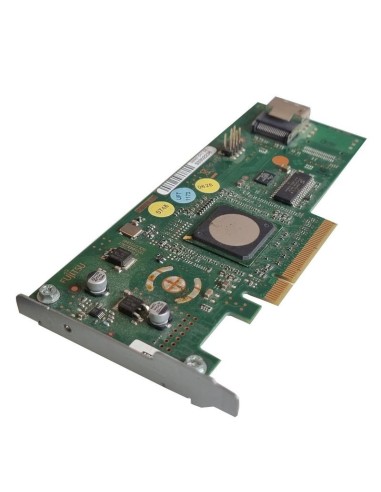 FUJITSU SAS RAID KONTROLER W26361-W1542-Z4-02-36