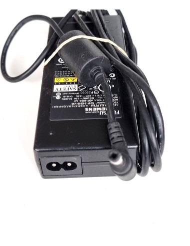 ORYGINALNY ZASILACZ FUJITSU 20V 4.5A 90W ADP-90SB