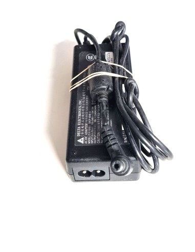 ZASILACZ DELTA ELECTRONICS 19V 3.42A 65W SADP-65KB