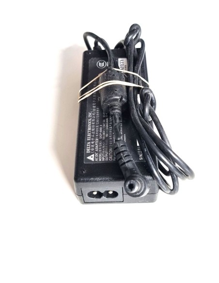ZASILACZ DELTA ELECTRONICS 19V 3.42A 65W SADP-65KB