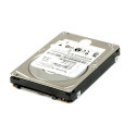 IBM 300GB SAS MBD2300RC 6G 10K 2,5 42D0638