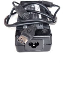ORYGINALNY ZASILACZ HP 18.5V 6.5A 120W PPP016H