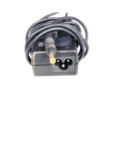 ORYGINALNY ZASILACZ HP 18.5V 3.5A 65W PPP009S