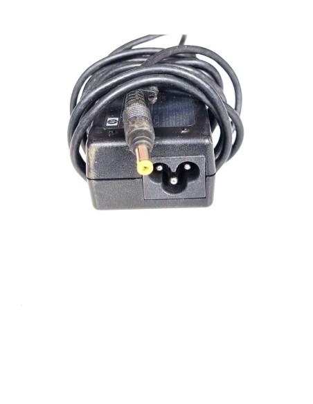 ORYGINALNY ZASILACZ HP 18.5V 3.5A 65W PPP009S