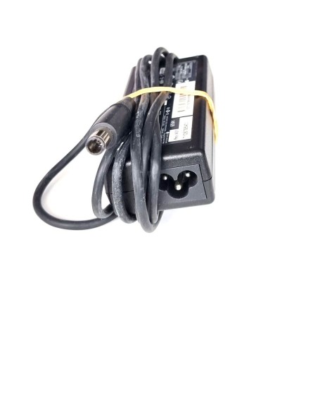 ORYGINALNY ZASILACZ HP 18.5V 3.5A 65W PPP009L