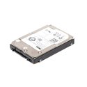 DYSK DELL 300GB SAS 15K 6G 2,5 06WC9D