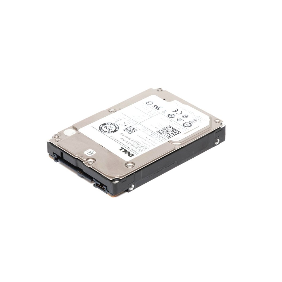 DYSK DELL 300GB SAS 15K 6G 2,5 06WC9D