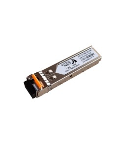 MODUŁ GBIC SAFENET 1GB SFP 1490Tx 1310Rx 20KM LC