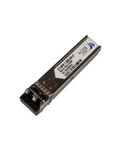 MODUŁ GBIC SAFENET 1GB SFP 850nm 550M LC