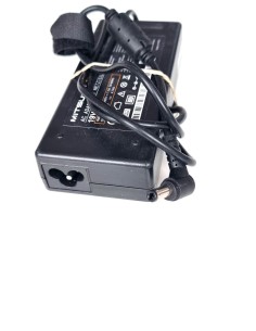 ZASILACZ ŁADOWARKA MITSURU 19V 4.74A 90W YA90WS3