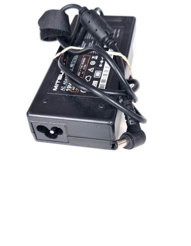 ZASILACZ ŁADOWARKA MITSURU 19V 4.74A 90W YA90WS3