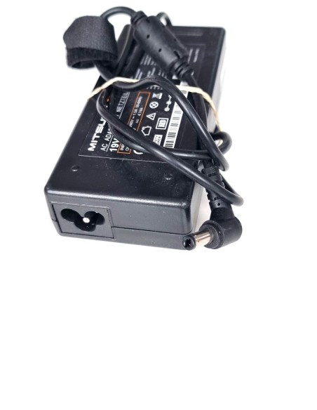 ZASILACZ ŁADOWARKA MITSURU 19V 4.74A 90W YA90WS3