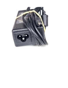 ZASILACZ ŁADOWARKA DTK 19V 4.74A 90W DL-90W