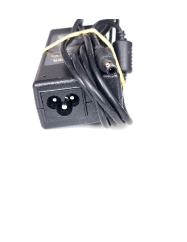 ZASILACZ ŁADOWARKA DTK 19V 4.74A 90W DL-90W