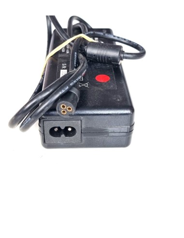 ZASILACZ BLUESTORK 20V 4.5A 90W BS-PW-NB-90/F1