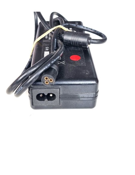 ZASILACZ BLUESTORK 20V 4.5A 90W BS-PW-NB-90/F1
