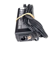 ZASILACZ ŁADOWARKA APD 12V 2.5A 30W DA-30E12