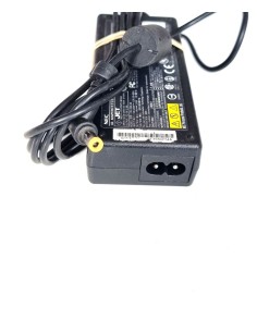 ORYGINALNY ZASILACZ NEC 19V 3.16A 60W ADP64