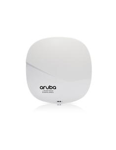 ACCESS POINT HP ARUBA AP-315 2x2 4x4 11ac JW797A