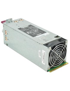 ZASILACZ HP PS-5501-1C 500W ML350 G3 264166-001