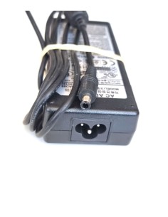 ZASILACZ ŁADOWARKA ACBEL 19V 4.74A 90W API3AD05