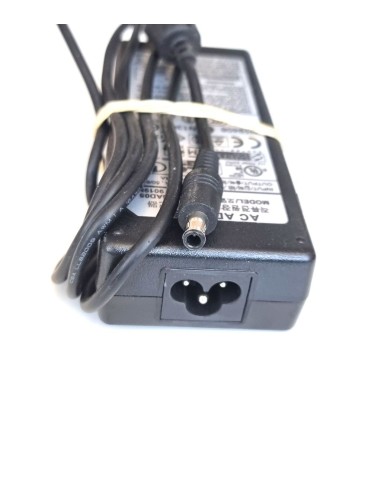 ZASILACZ ŁADOWARKA ACBEL 19V 4.74A 90W API3AD05