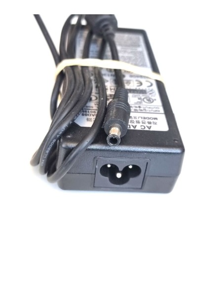 ZASILACZ ŁADOWARKA ACBEL 19V 4.74A 90W API3AD05