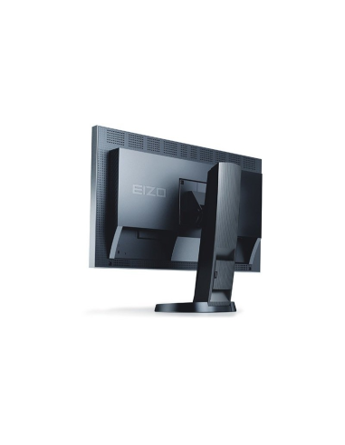 MONITOR EIZO FlexScan EV2315W 23' TN FULL HD KL.A-