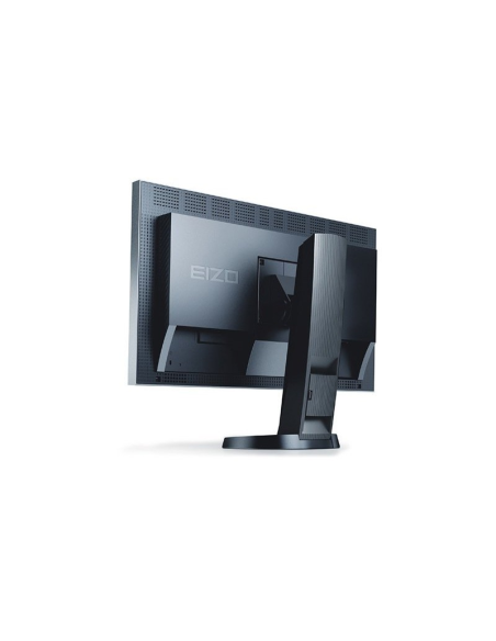 MONITOR EIZO FlexScan EV2315W 23' TN FULL HD KL.A-