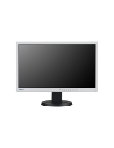 MONITOR EIZO FlexScan EV2315W 23' TN FULL HD KL.A- 2