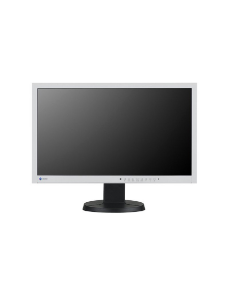 MONITOR EIZO FlexScan EV2315W 23' TN FULL HD KL.A-