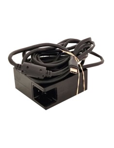 ZASILACZ MICRO BATTERY 20V 3.25A 65W Q65-TYPEC-UKE