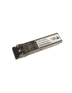 MODUŁ GBIC SAFENET 1GB SFP 850nm 550M LC