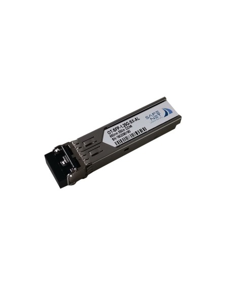 MODUŁ GBIC SAFENET 1GB SFP 850nm 550M LC