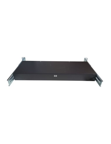 HP KVM SWITCH 8xRJ-45 1xVGA 2xPS/2 336044-B21
