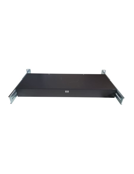 HP KVM SWITCH 8xRJ-45 1xVGA 2xPS/2 336044-B21