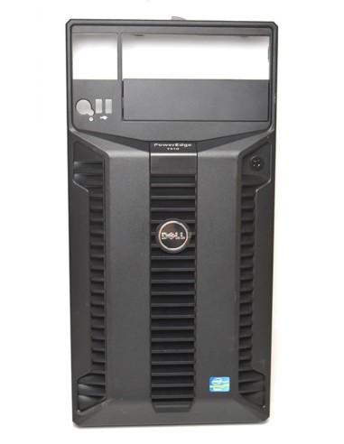 FRONT BEZEL PRZEDNI PANEL DELL T410 0K032J