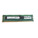 HP SAMSUNG 8GB PC3-12800R ECC REG 647651-081