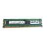 HP SAMSUNG 8GB PC3-12800R ECC REG 647651-081