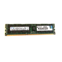 HP SAMSUNG 8GB 2Rx4 PC3-10600R ECC REG 500205-071 HP SAMSUNG 8GB 2Rx4 PC3-10600R ECC REG 500205-071