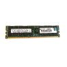 HP SAMSUNG 8GB 2Rx4 PC3-10600R ECC REG 500205-071