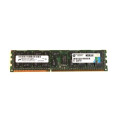 HP MICRON 8GB 2Rx4 PC3-10600R ECC REG 500205-071 HP MICRON 8GB 2Rx4 PC3-10600R ECC REG 500205-071