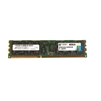 メモリー SAMSUNG 8GB 2Rx4 PC3L-12800R Samsung 8GB 2Rx4 PC3L-12800R Do Serwerów Dell. - Sklep