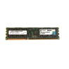 HP MICRON 8GB 2Rx4 PC3-10600R ECC REG 500205-071