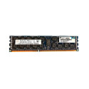 HP HYNIX 8GB 2Rx4 PC3-10600R ECC REG 500205-071 HP HYNIX 8GB 2Rx4 PC3-10600R ECC REG 500205-071