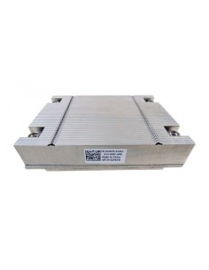 RADIATOR DELL POWEREDGE R430 02FKY9