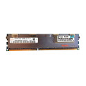 HP HYNIX 8GB 2Rx4 PC3-10600R ECC REG 500205-071 HP HYNIX 8GB 2Rx4 PC3-10600R ECC REG 500205-071