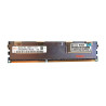 HP HYNIX 8GB 2Rx4 PC3-10600R ECC REG 500205-071