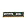 HP SAMSUNG 8GB 2Rx4 PC3-10600R ECC REG 500205-071