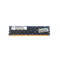 HP NANYA 8GB 2Rx4 PC3-10600R ECC REG 500205-071 HP NANYA 8GB 2Rx4 PC3-10600R ECC REG 500205-071